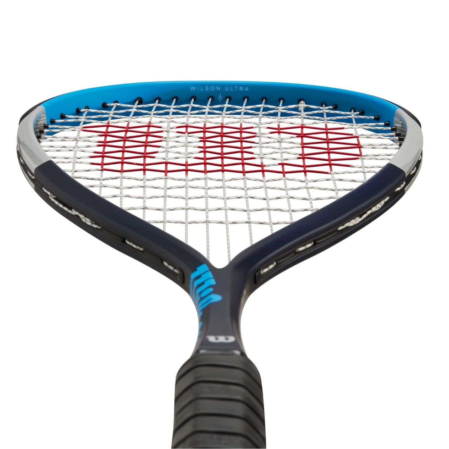 Wilson Squash Racket Ultra CV Squash Racket