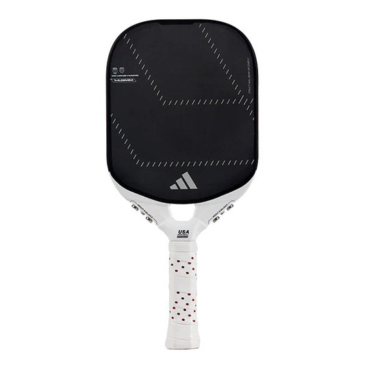 Adidas Pickleball Padel Metalbone 14.5 2025