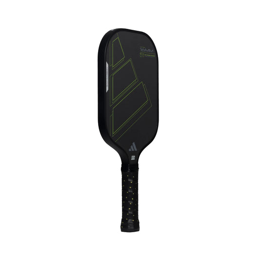 Adidas Pickleball Racket RX Carbon Attack 3.4