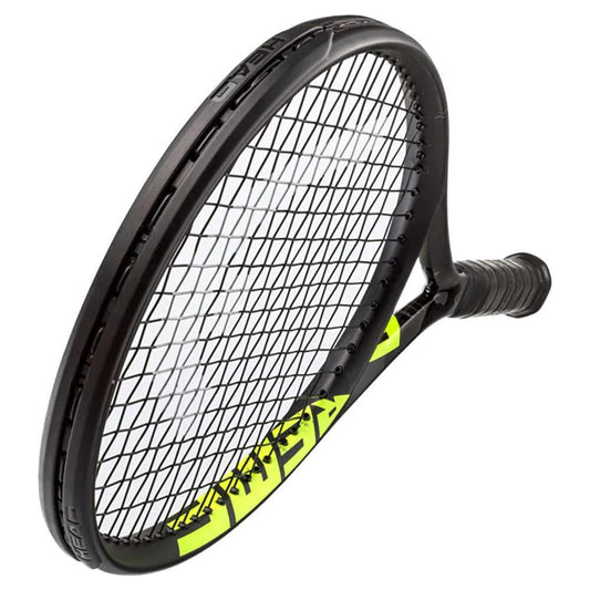 Head Tennis Racket Extreme Tour Nite (2nd Hand)