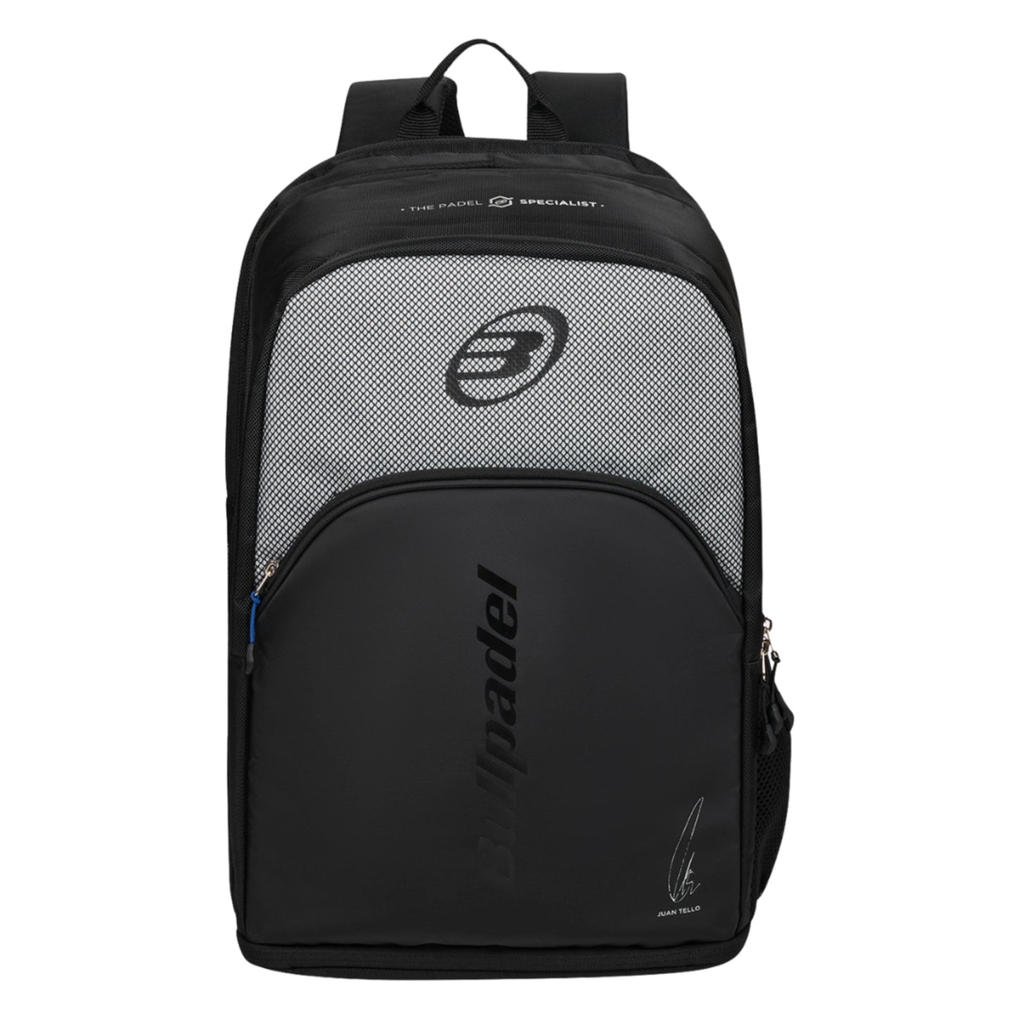 Bullpadel Backpack Vertex Technical
