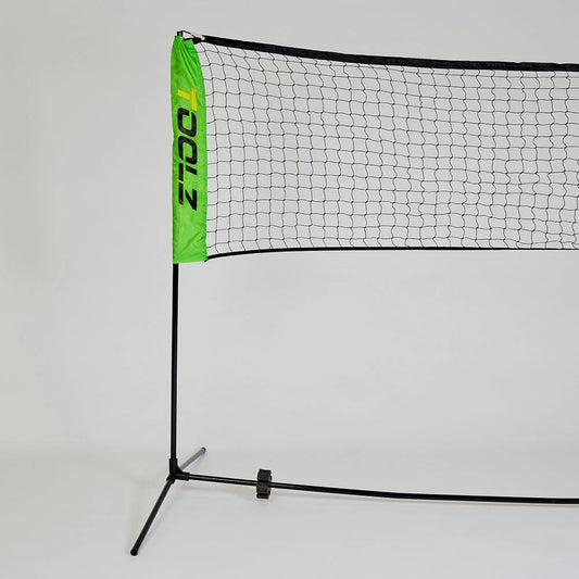ToolZ Mini Tennis Net 3m