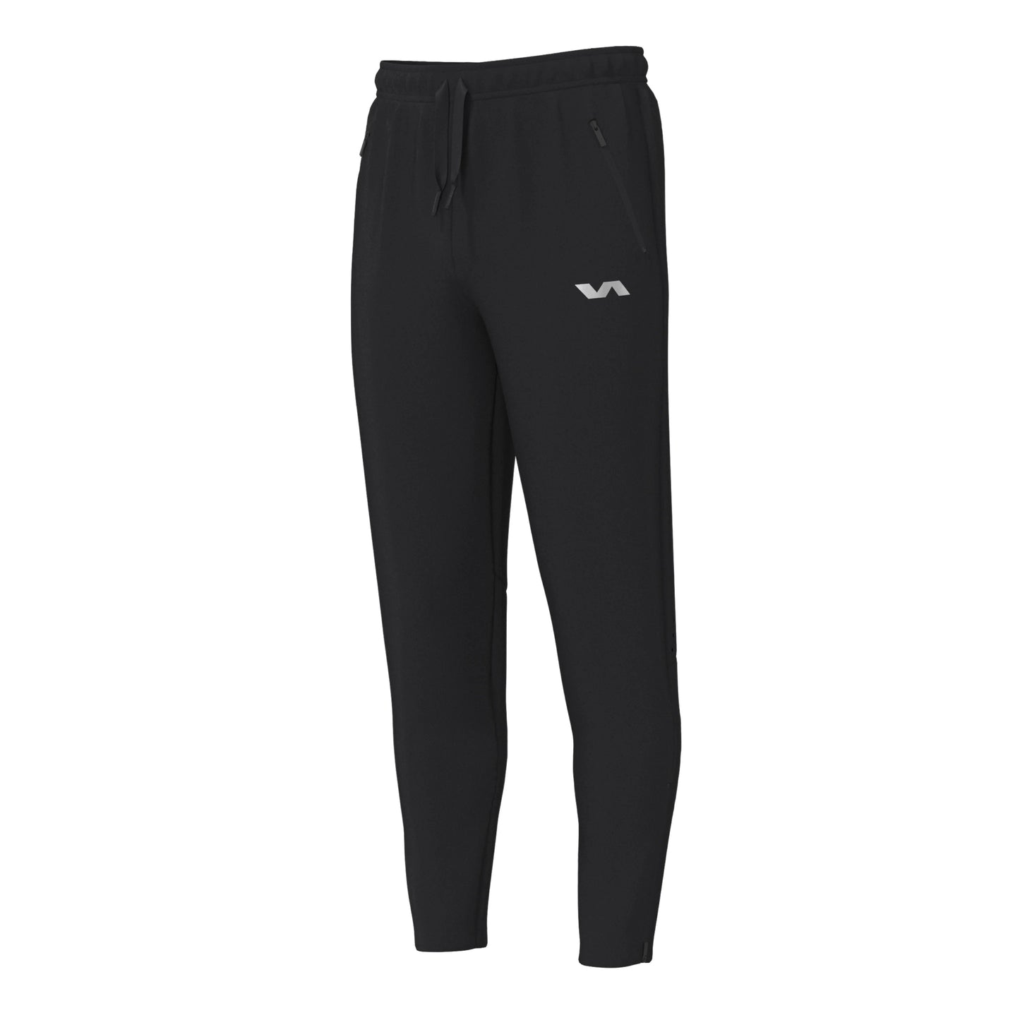 Varlion Pants Pro Tech Alain