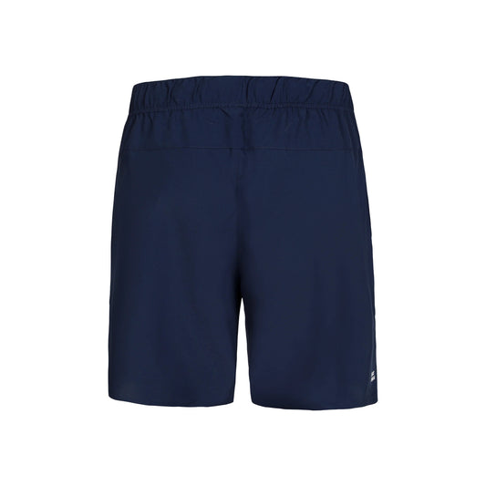 Bidi Badu Shorts 7 inch Dark Blue