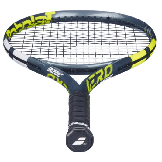 Babolat Tennis Racket Pure Aero 26' Jr 2026