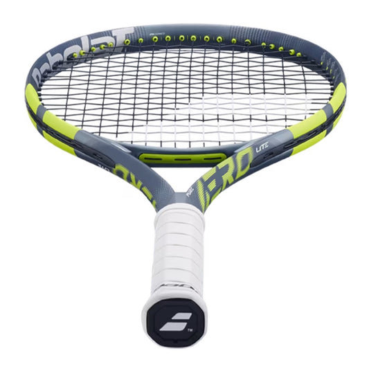 Babolat Tennis Racket Pure Aero Lite 2026