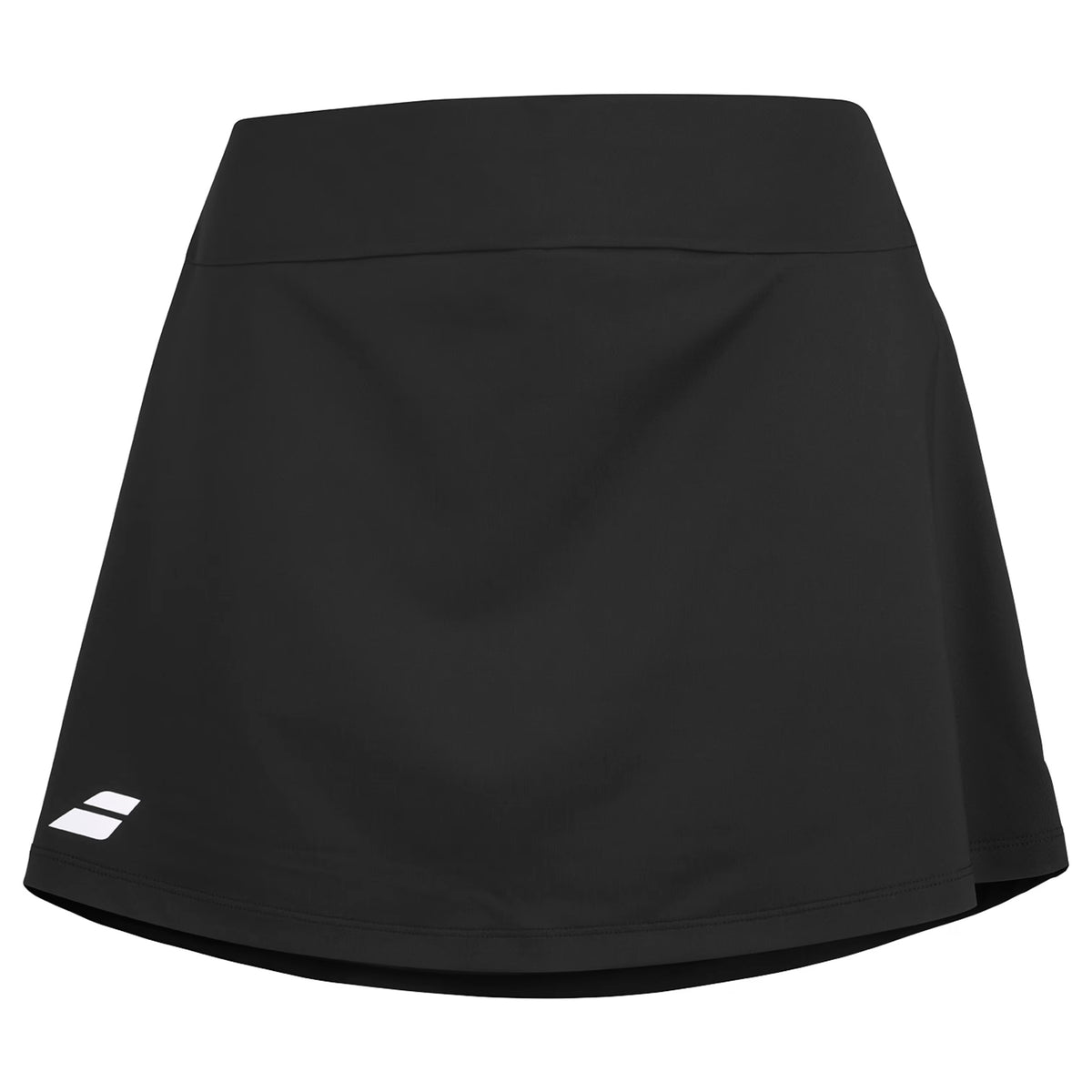 Babolat Tennis/Padel Play Skirt