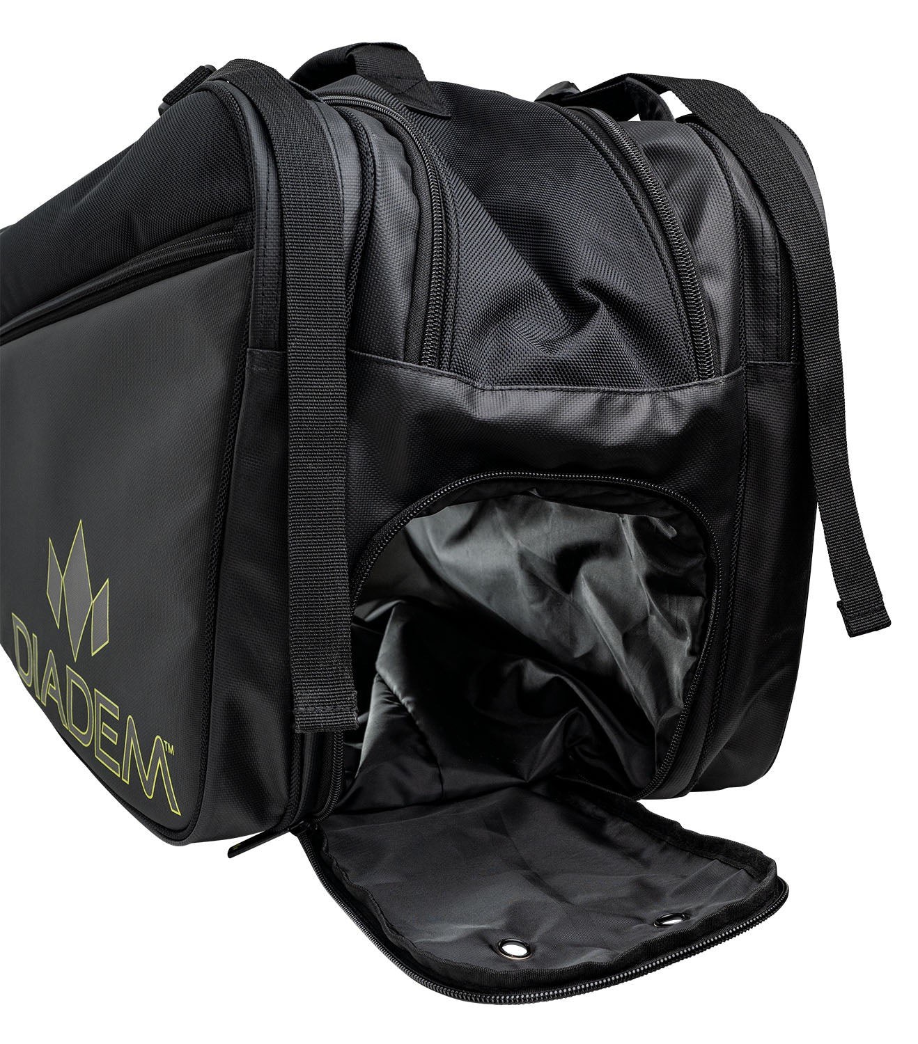 Diadem Pickleball/Padel Bag Tour V3