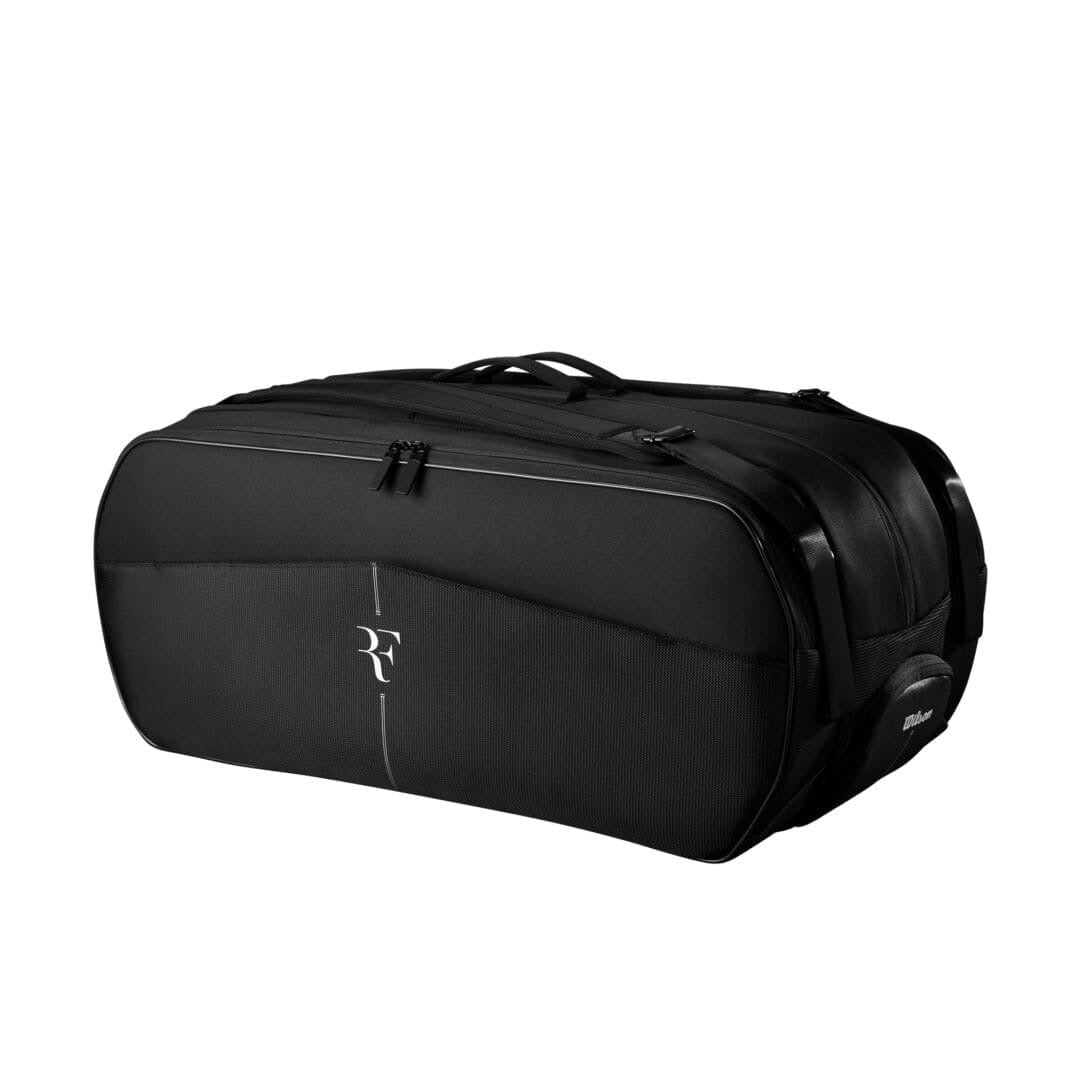 Wilson Bag RF Tournament 15 PACK