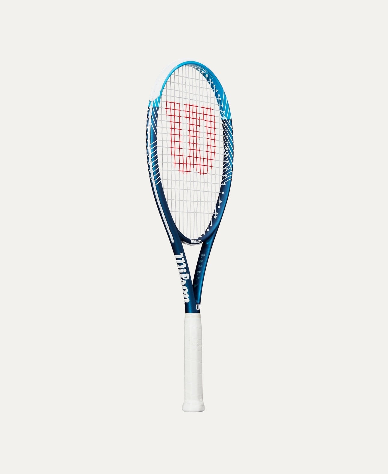 Wilson Ultra Power RXT 105
