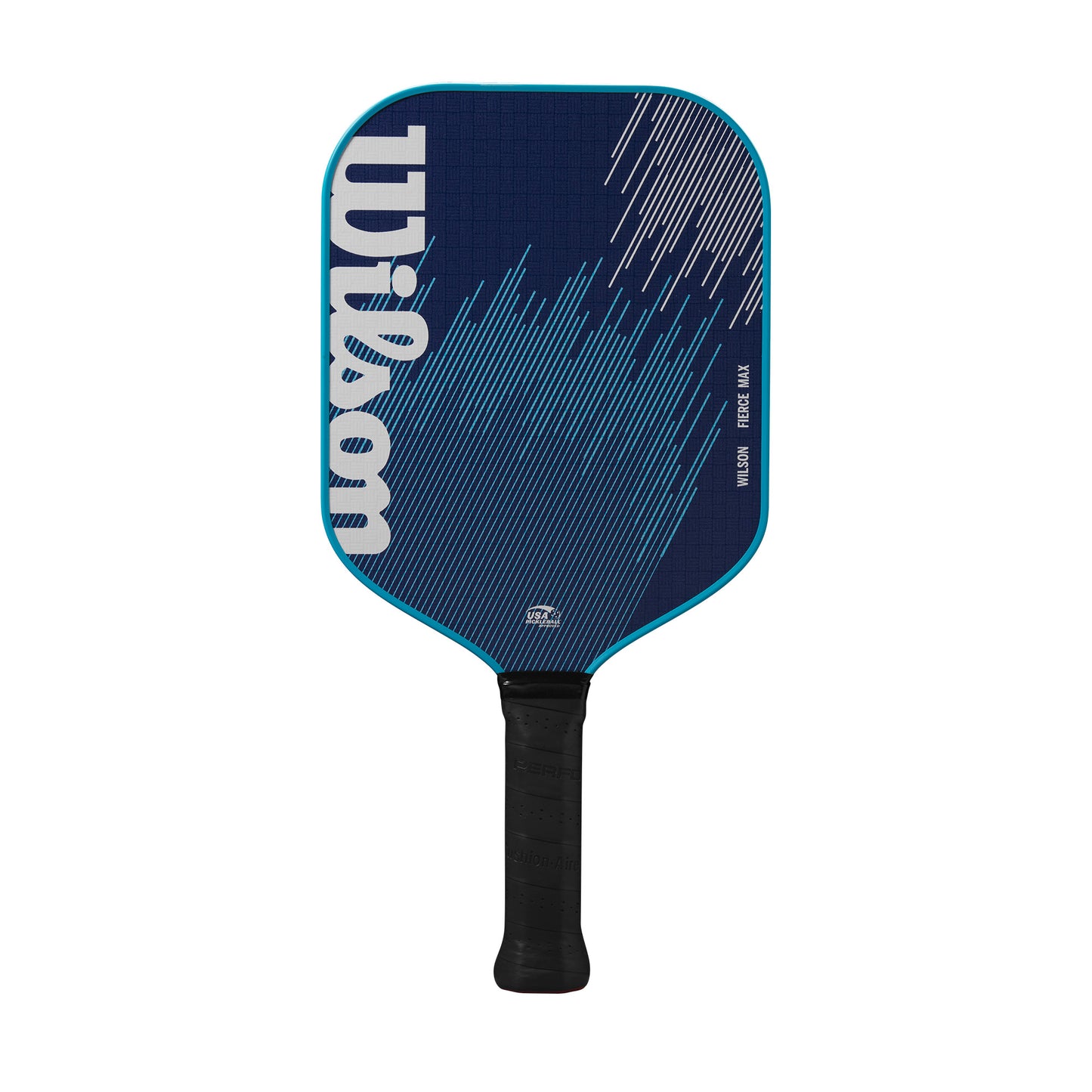 Wilson Pickleball Paddle Fierce Max 13