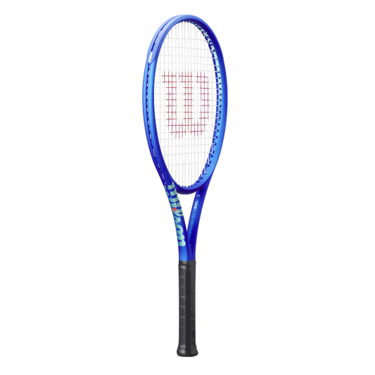 Wilson Tennis Racket Ultra 100L V5 16X19 280G