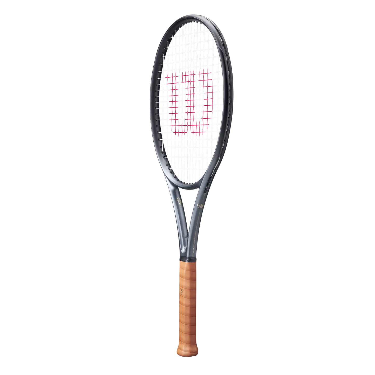 Wilson Tennis Racket RF 01 Pro Laver Cup 2025