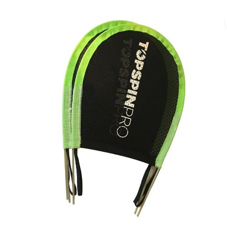 TopspinPro Screen Replacement Set