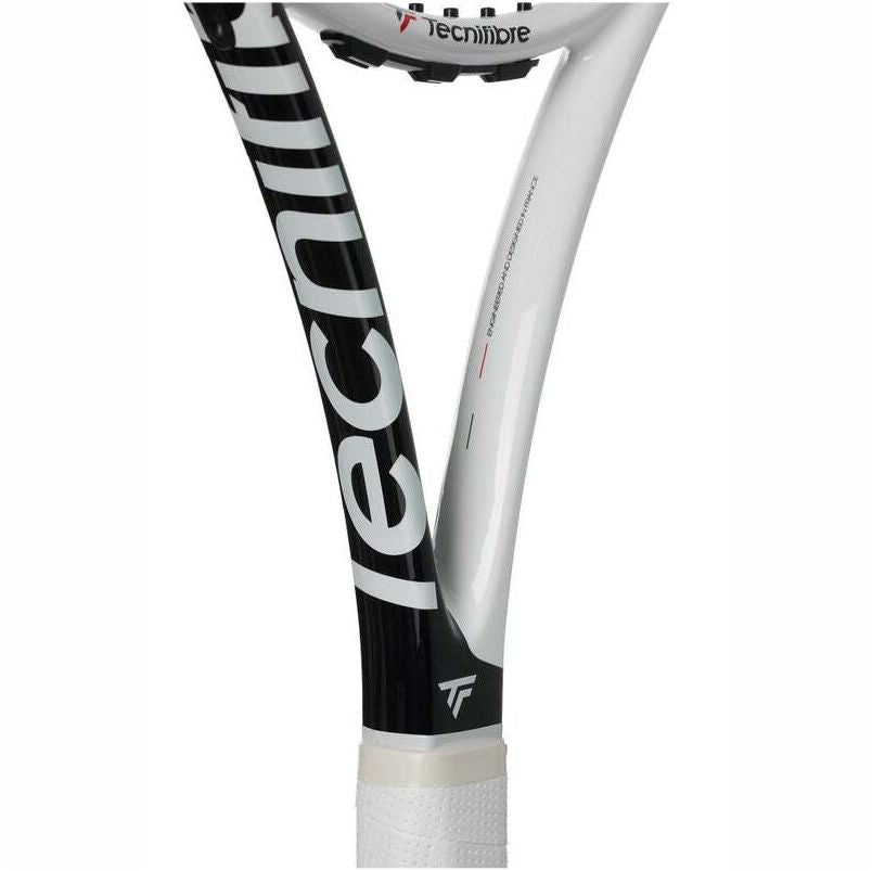 Tecnifibre Tennis Racket T-Rebound IGA 16X19 298G