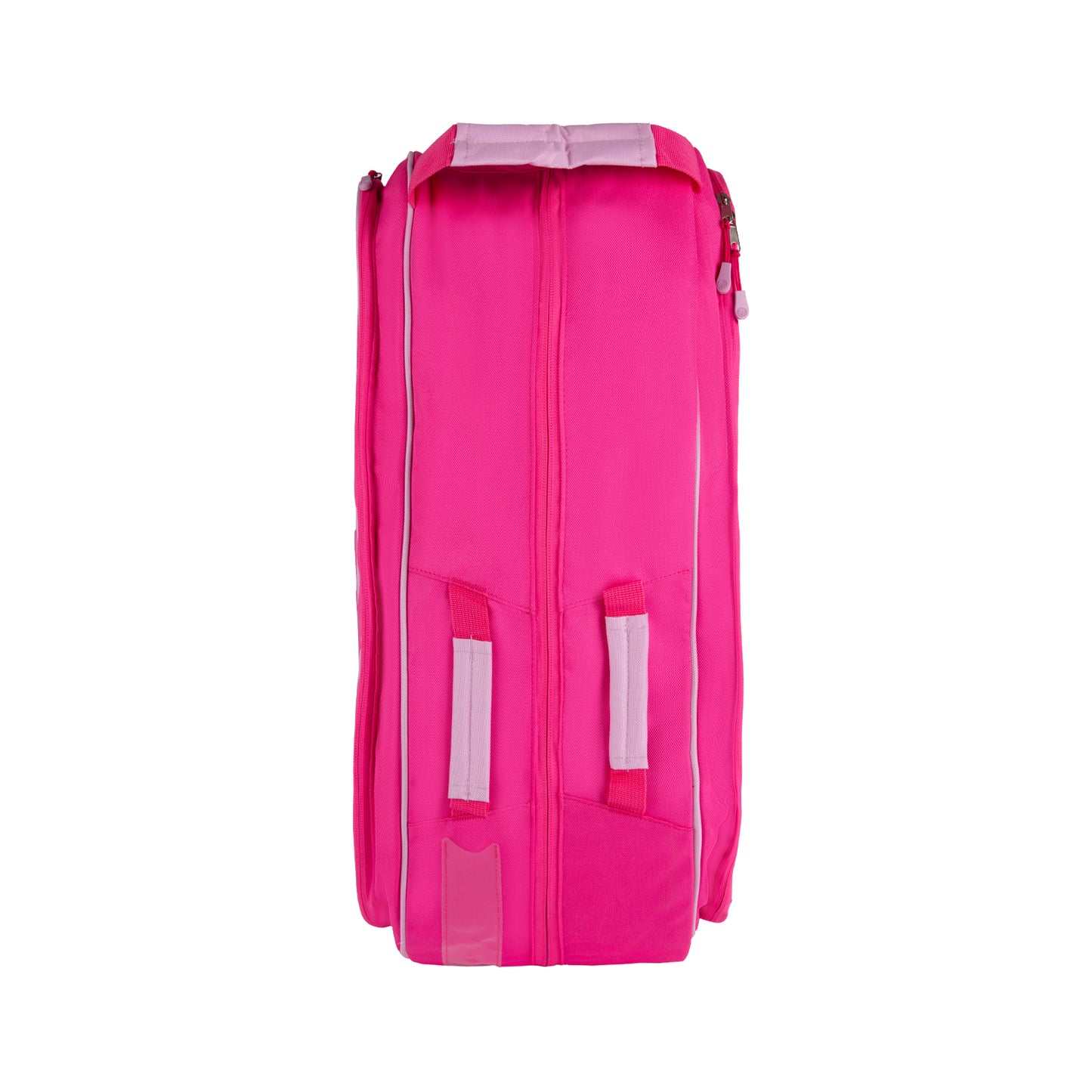 Bidi Badu Padel Bag Pink