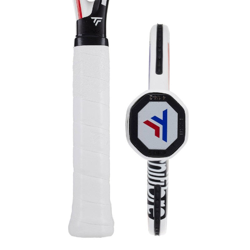 Tecnifibre Tennis Racket T-Fight RS 16X19 280G