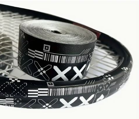 Protective Racket Tape