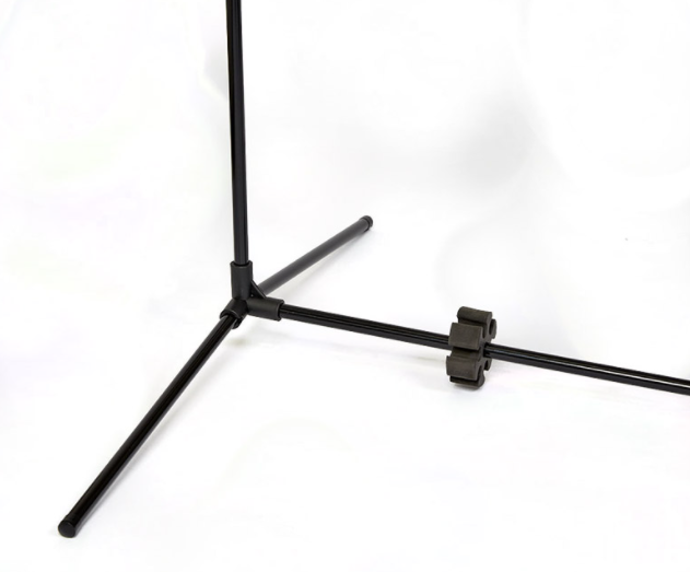 ToolZ Mini Tennis Net 3m