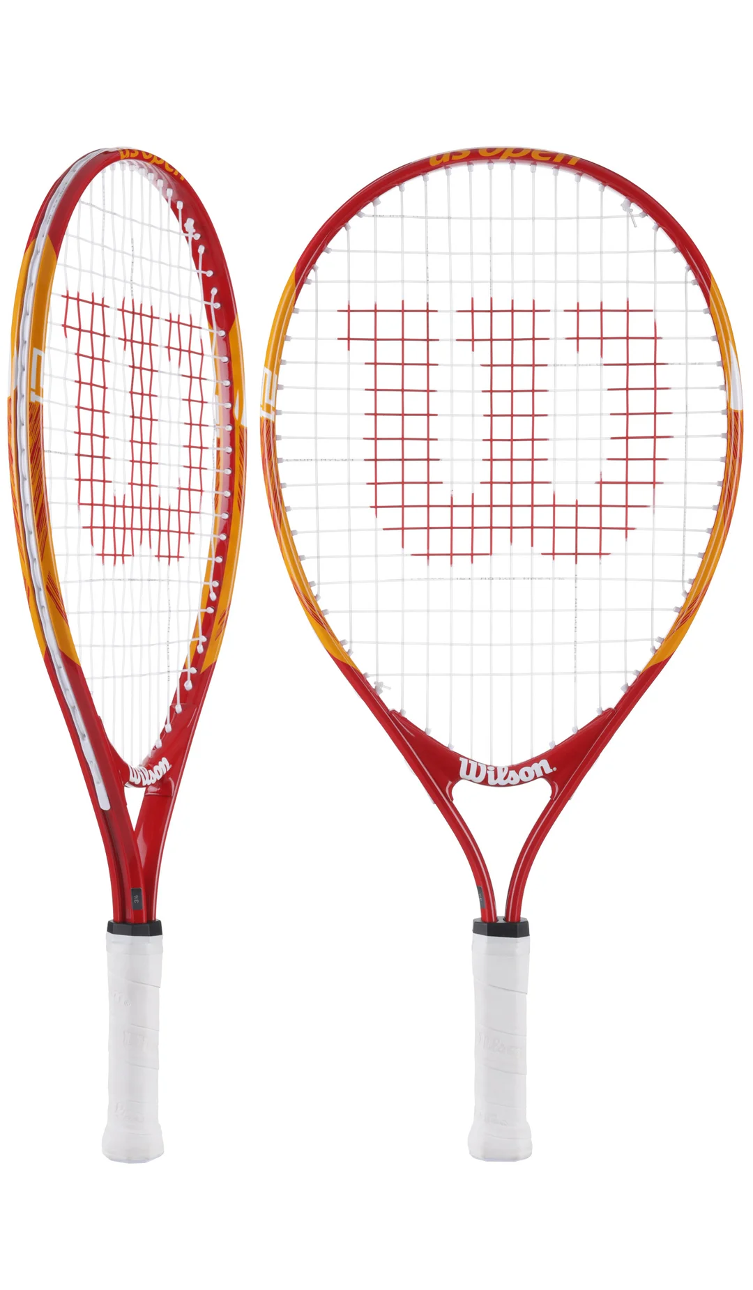 Wilson Tennis Racket US Open 21"