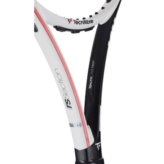 Tecnifibre Tennis Racket T-Fight RS 16X19 280G
