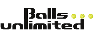 Balls Unlimited Royal Metal Ball Basket