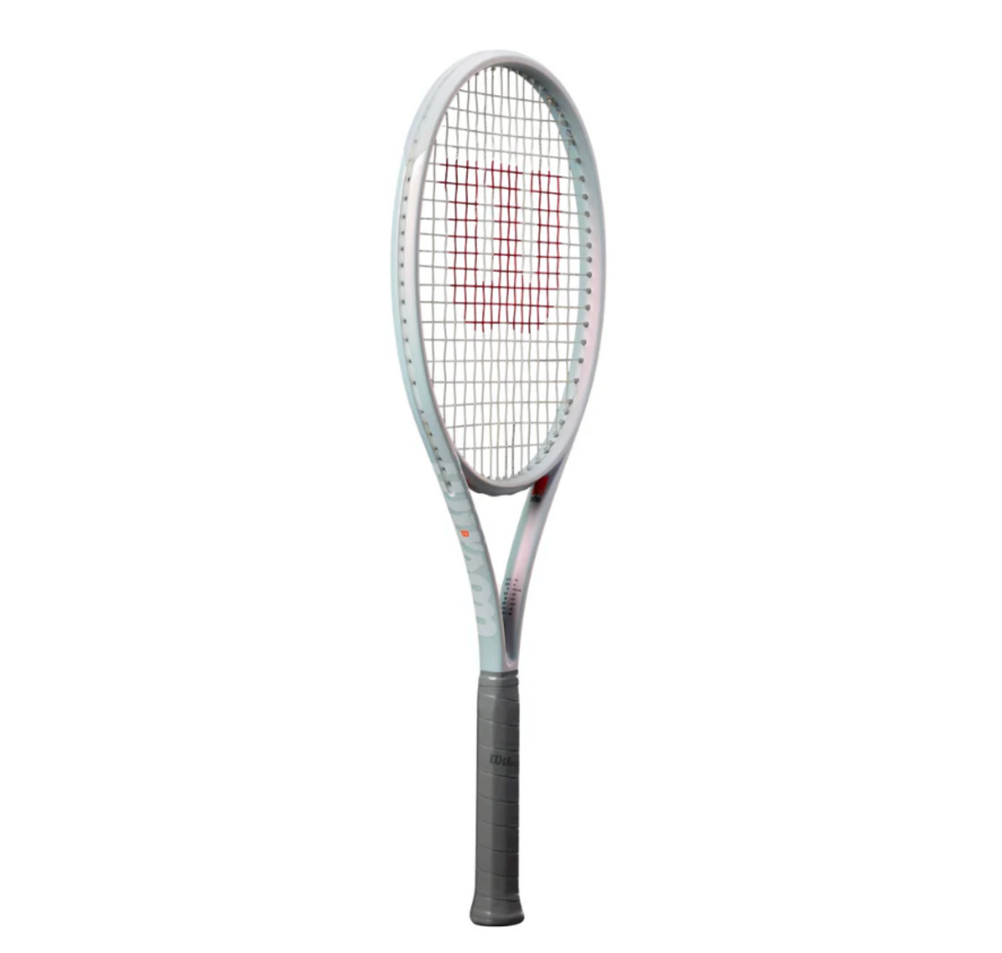 Wilson Tennis Racket Shift 99 V1 16X20 300G