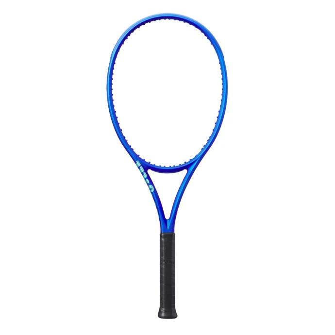 Wilson Tennis Racket Ultra 100L V5 16X19 280G