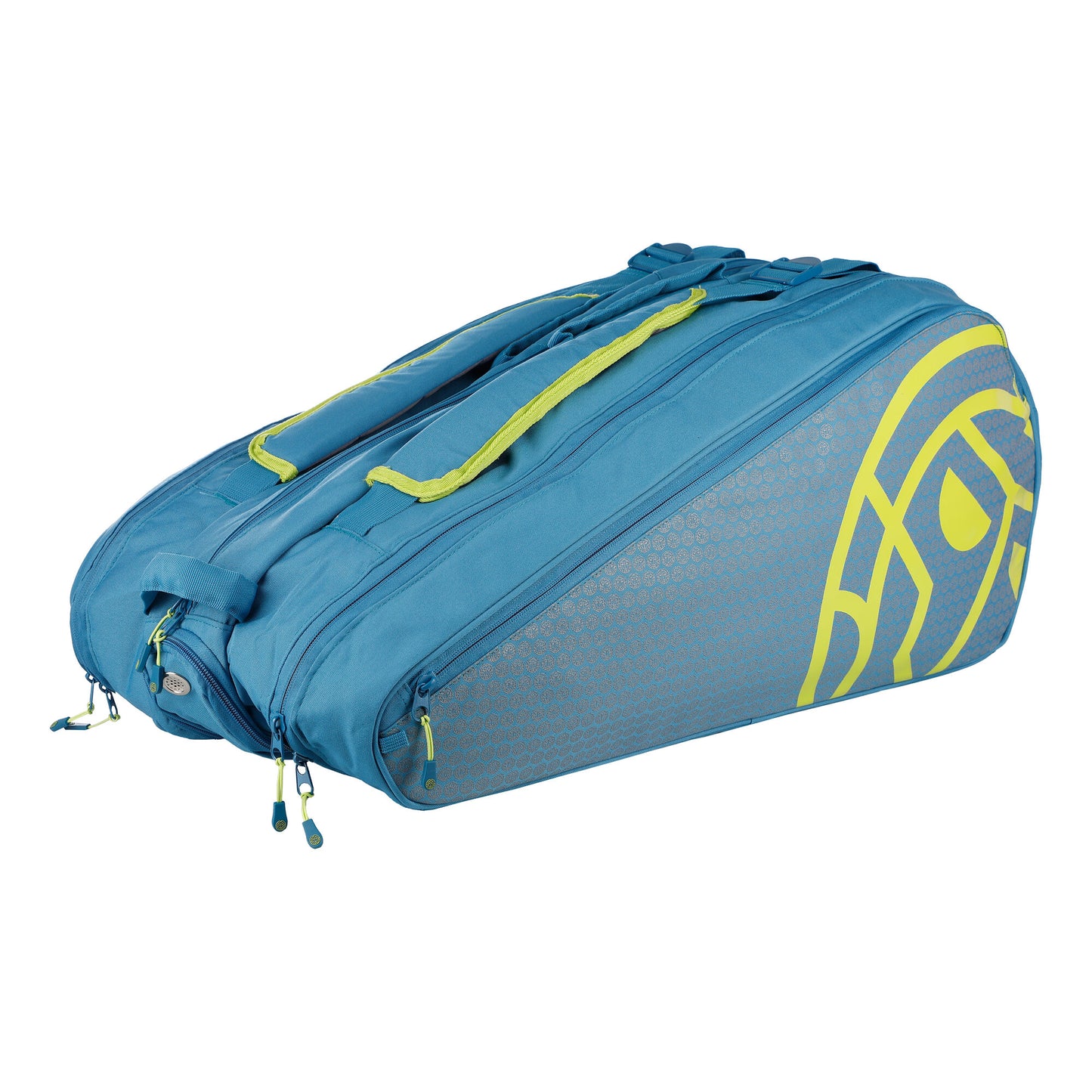 Bidi Badu Racket Bag Reckeny