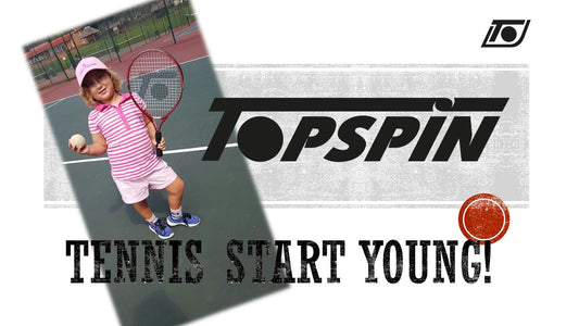 What Makes a Successful Tennis Academy? (Part 3)