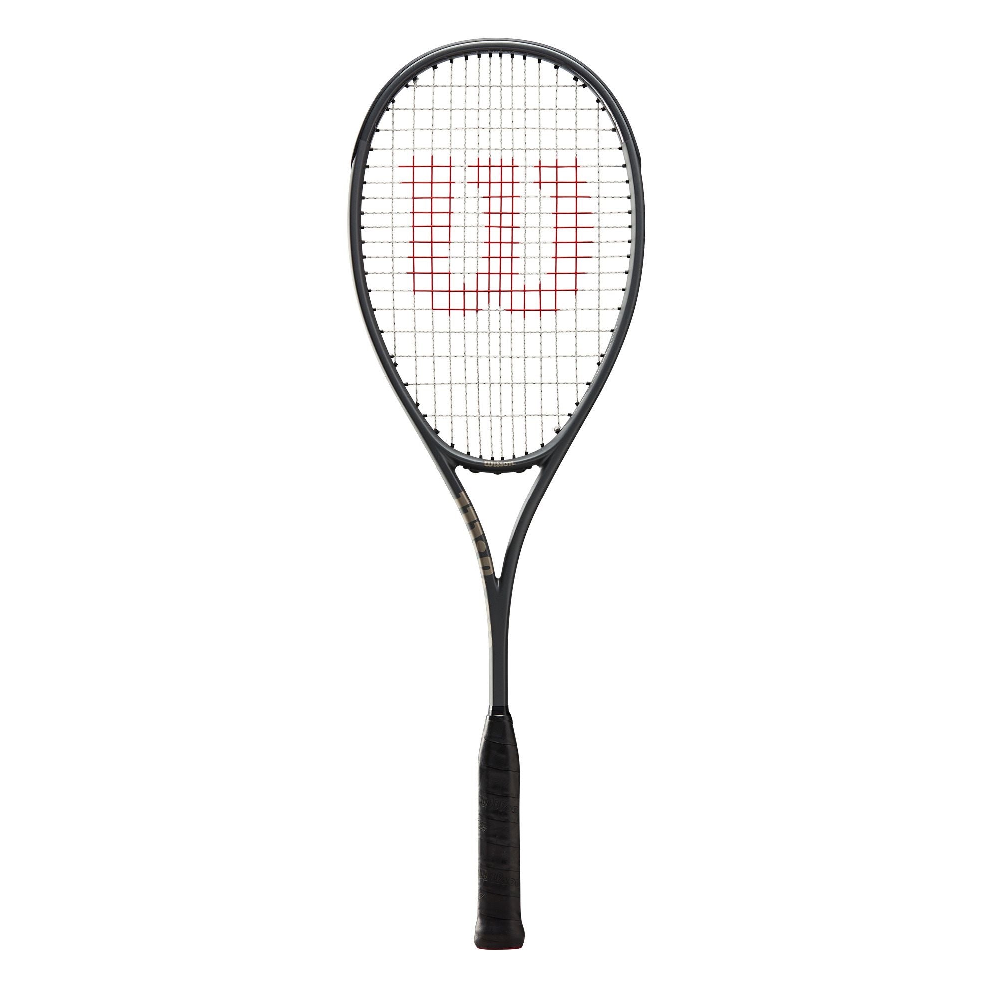 Twisting Racket Why Many Coaches Don’t Love Mixing Racket Sports (And When It Actually ...