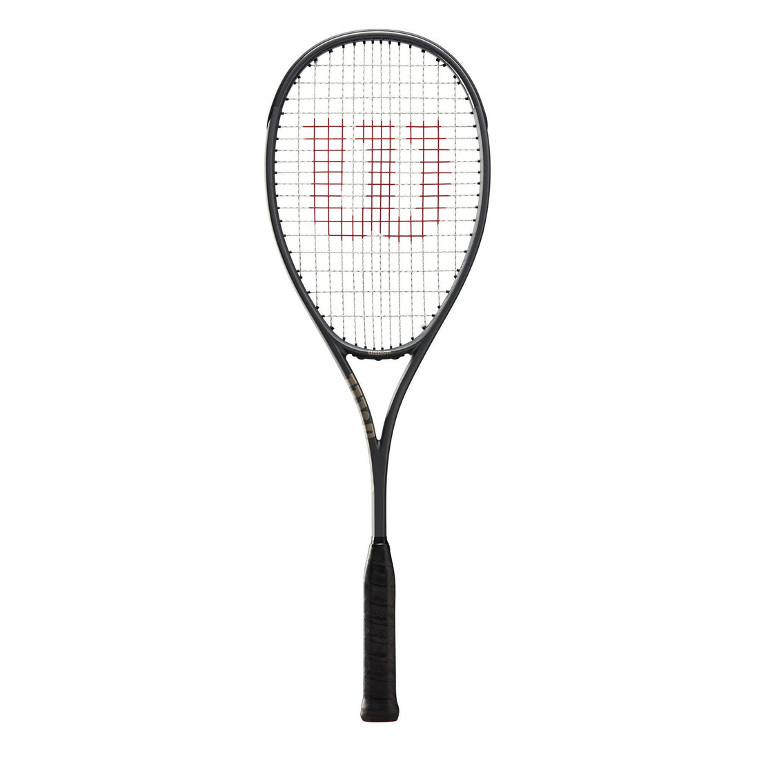 Why Many Coaches Don’t Love Mixing Racket Sports (And When It Actually Helps)