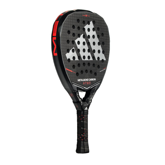 What Do Padel Racket Model Names and Shapes Actually Mean?