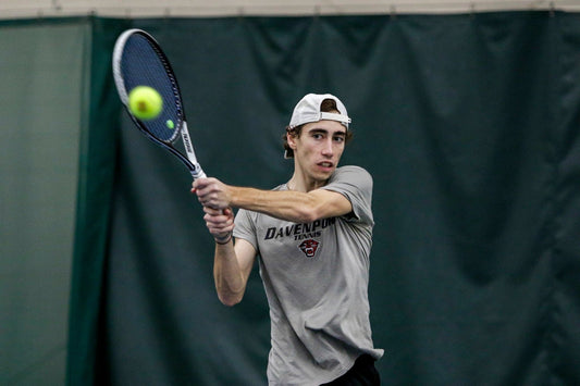 What Makes a Successful Tennis Academy? (Part 2)