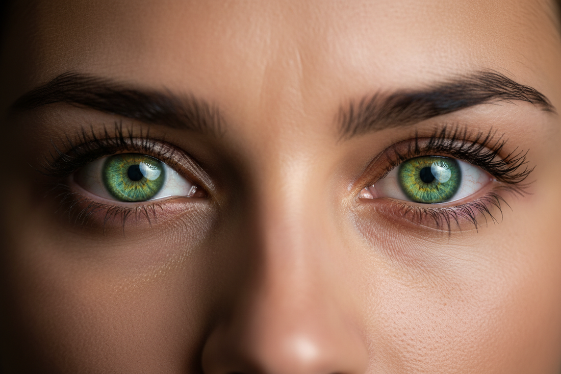 The Difference Between an Amateur Mindset and a Top Athlete Mentality (And Why Most Players Get Stuck)