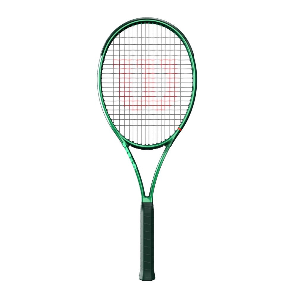 Tennis Point Rackets Tennis Rackets – Topspin Sportsgear