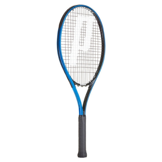 Prince Tennis Racket Attack  27" Racket