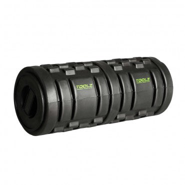ToolZ Massage Roll