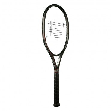 Topspin Rackets - Culex S1 - 320g