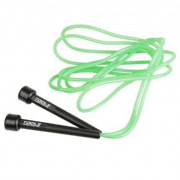 ToolZ Jump Rope