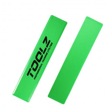 Toolz Flat Line Markers