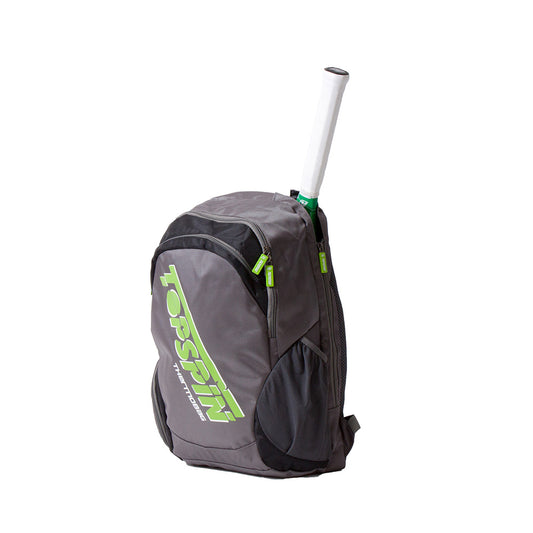 Topspin Racket Backpack Spentax Limited Edition