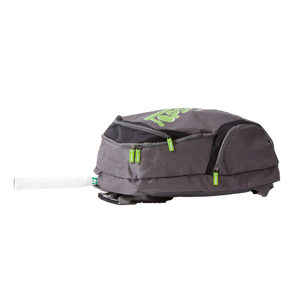 Topspin Racket Backpack Spentax Limited Edition