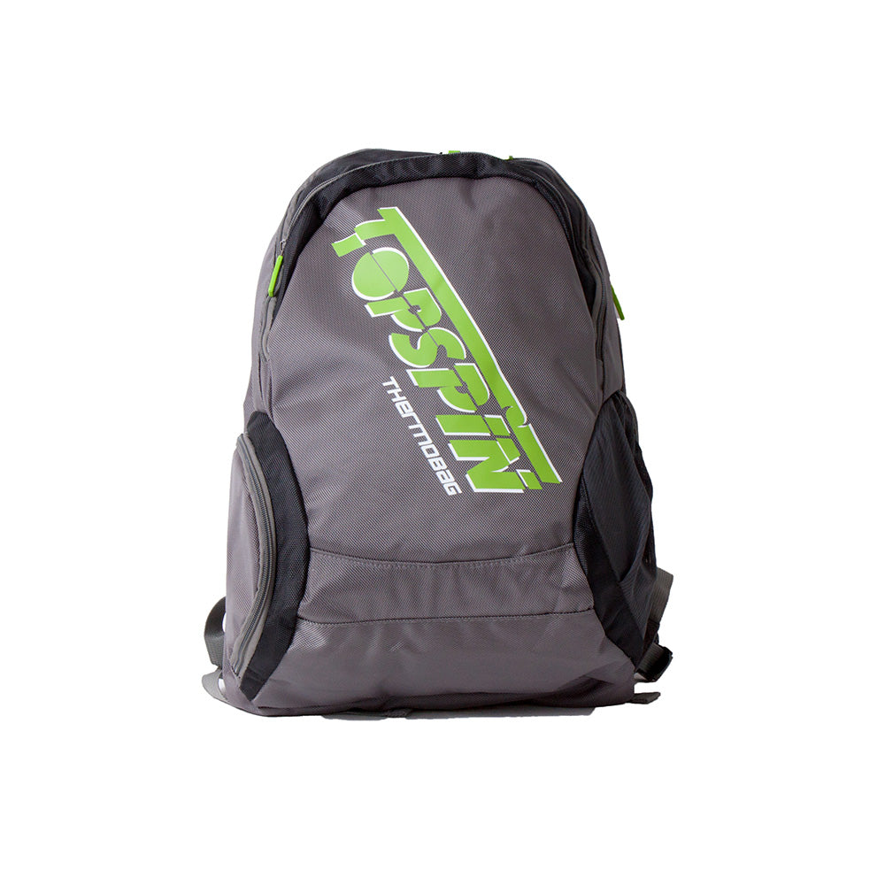 Topspin Racket Backpack Spentax Limited Edition