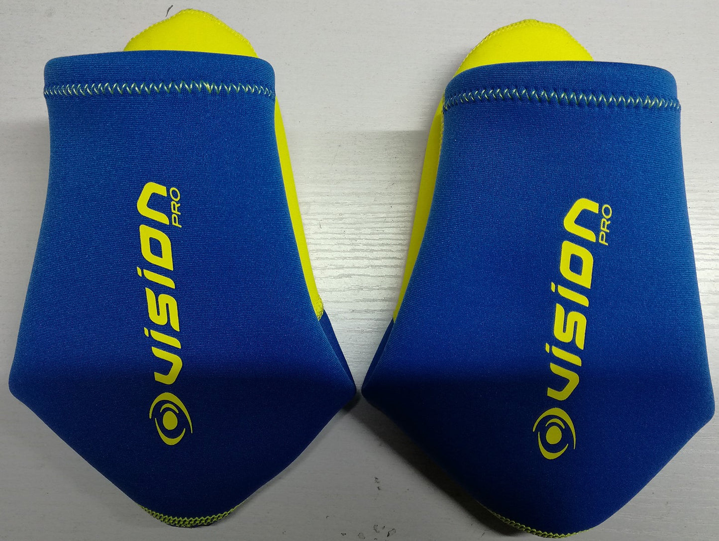 Vision Sand Socks