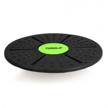 ToolZ Balance Board