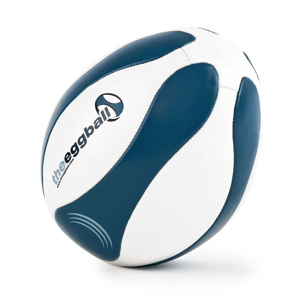 Eggball Training