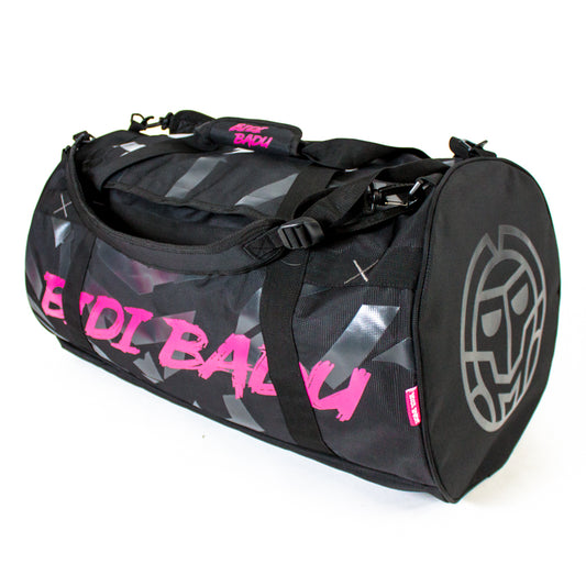 Bidi Badu Duffle Bag