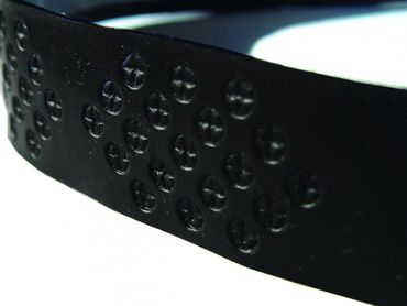 Topspin Racket Replacement Tape Basic X Grip