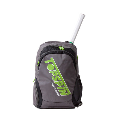 Topspin Racket Backpack Spentax Limited Edition